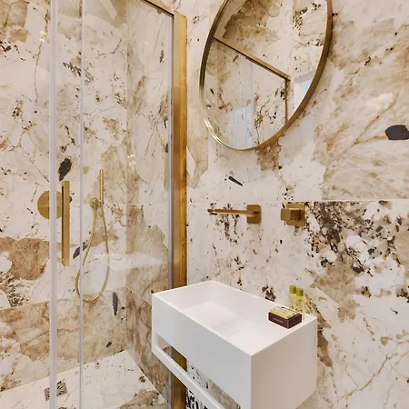 Charming - 2p - Auteuil Bois De Boulogne Apartment